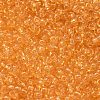 MIYUKI Round Rocailles Beads SEED-X0055-RR0132-2