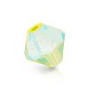 Preciosa&reg Crystal Beads X-PRC-BA4-50540-20000-1