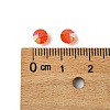 Preciosa&reg Crystal Beads Y-PRC-BA5-90040-200-5