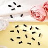 Preciosa&reg MAXIMA Crystal Fancy Stones X-PRC-FB7-23980-2