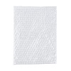 Plastic Bubble Out Bags ABAG-R017-11.5x18-01-3