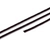 25M Nylon Braided Cord NWIR-T002-02A-12-3