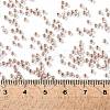 TOHO 11/0 Round Beads SEED-XTR11-1069-4