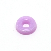 Opaque Acrylic Beads FIND-CJC0012-002C-1
