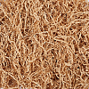 4 Sets Paper Shredded Paper Filler OCOR-SP0001-03F-1