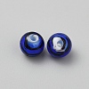 Handmade Lampwork Beads LAMP-TAC0006-14A-01-2