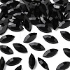 Preciosa&reg MAXIMA Crystal Fancy Stones Y-PRC-FG15-23980-1