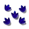 Glass Beads GLAA-G082-01E-1