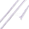20M Polycotton Braided Cord OCOR-G015-03A-10-1