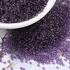 MIYUKI Round Rocailles Beads SEED-JP0010-RR0157-1