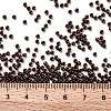 TOHO 11/0 Round Beads X-SEED-TR11-0224-3