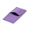 Microfiber Gift Packing Pouches ABAG-Z001-01G-3