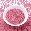 MIYUKI Delica Beads SEED-X0054-DB2115-2