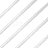 PU Leather Ribbons DIY-WH20011-93A-01-6