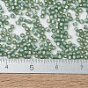 MIYUKI Delica Beads SEED-JP0008-DB2190-4