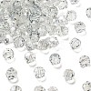 Preciosa&reg Crystal Beads Y-PRC-BB4-00030-237-1