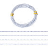 1 Roll Aluminum Wire AW-TA0001-07C-1