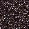 TOHO Round Seed Beads SEED-XTR08-0330-2