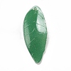 Heat Shrink Plastic Pendants SACR-E002-11-2
