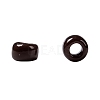 TOHO 15/0 Round Beads X-SEED-TR15-0046-4