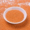 MIYUKI Round Rocailles Beads SEED-JP0008-RR0473-2