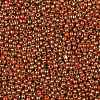 TOHO Round Seed Beads SEED-JPTR11-1707-2