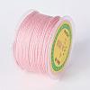 Round Polyester Cords OCOR-P005-08-2