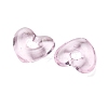 Handmade Lampwork Beads LAMP-S069-04G-2