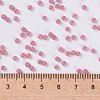 MIYUKI Round Rocailles Beads X-SEED-G008-RR0556-2