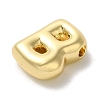 Brass Pendants KK-S391-02G-B-2