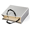 Rectangle Paper Bags CARB-F007-02D-02-4