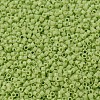 MIYUKI Delica Beads SEED-JP0008-DB0733-3