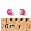 Preciosa&reg Crystal Beads Y-PRC-BA5-70350-200-5