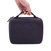 Nylon Portable Essential Oil Storage Bag AJEW-PH0017-08-3