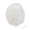 Flower DIY Candle Making LS-SIMO-M045-03-2