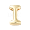 Rack Plating Brass Beads KK-A208-10I-1