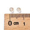 Preciosa&reg Crystal Beads Y-PRC-BB3-00030-235-5