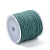 Macrame Cotton Cord OCOR-B002-01A-21-2