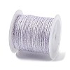 20M Polycotton Braided Cord OCOR-G015-03A-10-3
