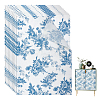 Gift Wrapping Paper DIY-WH0816-168-1