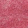 MIYUKI Round Rocailles Beads SEED-X0055-RR0208-4