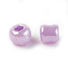 Glass Seed Beads SEED-A011-2mm-155-3