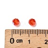 Preciosa&reg Crystal Beads X-PRC-BB4-90040-200-5