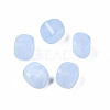 Acrylic Beads OACR-N131-004C-1