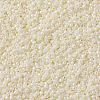 TOHO Round Seed Beads SEED-XTR15-0123-2