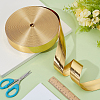 10 Yards PU Leather Ribbon OCOR-NB0002-58B-4