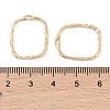 Brass Pendants LS-KK-N256-01C-G-3