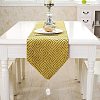 Tablecloth Pendants PH-DIY-G005-52P-6