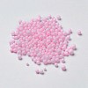 Craft Foam Balls DIY-WH0003-A02-2