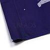 Garden Flag for Christmas AJEW-H108-B04-2